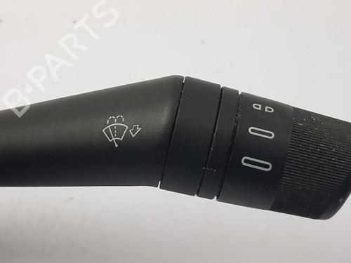 Steering column stalk FIAT DOBLO Cargo (263_) 1.3 D Multijet | BP33630111I23 - Image 4