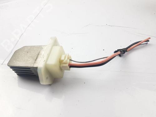 Heater blower motor NISSAN NOTE (E12) 1.2 DIG-S | BP32003919M62 