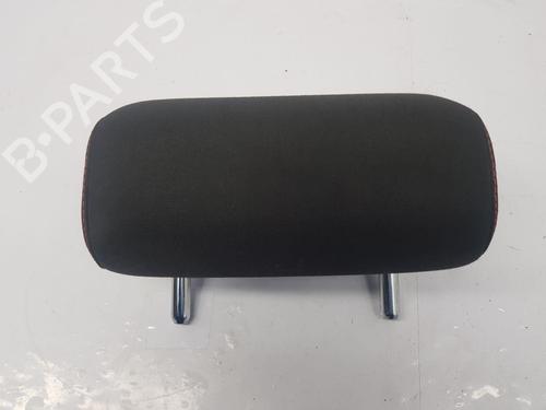 Headrest AUDI A3 (8V1, 8VK) 1.6 TDI | BP30090856I31 
