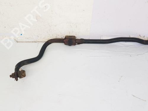 Anti roll bar CITROËN C3 II (SC_) 1.2 VTi 82 | BP36280869M96 - Image 2