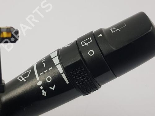 Steering column stalk KIA CEE'D Hatchback (ED) 1.6 CRDi 90 | BP29641985I23 