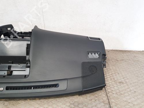 Dashboard SUBARU LEVORG 1.6 AWD (VM4) | BP27664792C46 