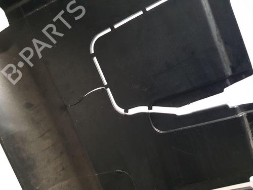 Other LAND ROVER DEFENDER Van (L663) | BP37523051O1 - Image 10