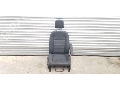Used Right front seat Right front seat FORD TRANSIT CUSTOM V362 Van (FY, FZ) [2012-2026] 26903305 26903305