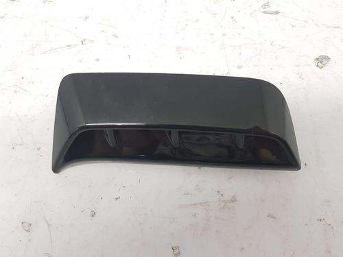 BP22664352O1 main image