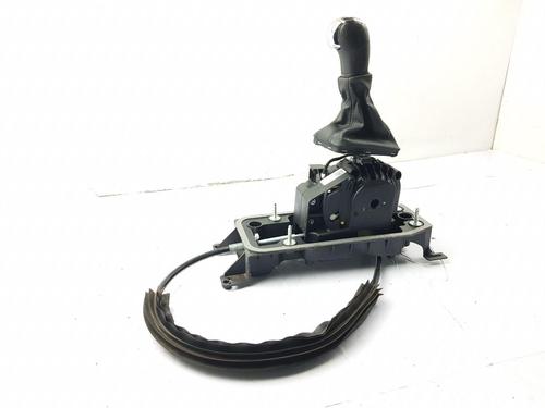 Gear lever SKODA SCALA (NW1) | BP33944294M90 - Image 6