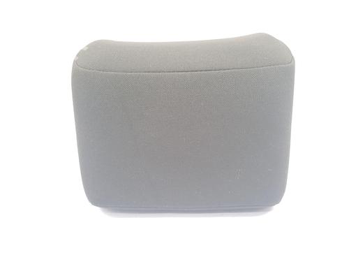 Headrest VW GOLF VIII (CD1, DA1) 2.0 TDI | BP31841922I31