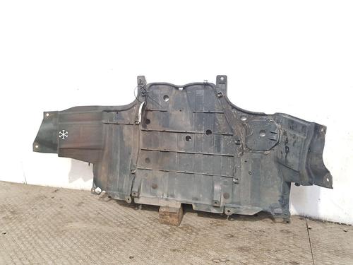 Underbody protection HONDA JAZZ III (GE_, GG_, GP_, ZA_) 1.3 i (GE6, GG3, GG6) | BP30045275M92