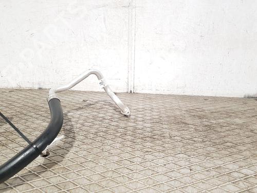 AC pipe LAND ROVER DEFENDER Station Wagon (L663) D300 MHEV 4x4 | BP32398239M126 