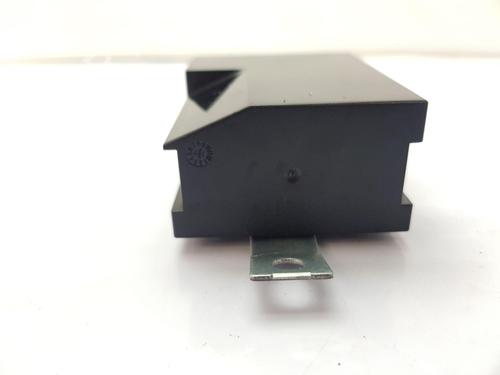 Other LAND ROVER RANGE ROVER VELAR (L560)  | BP22671661O1 