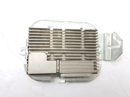 Elektronisk modul ALFA ROMEO GIULIA (952_) 2.2 D (952AFA25, 952AFM25, 952ALA25) (180 hp) 28329808