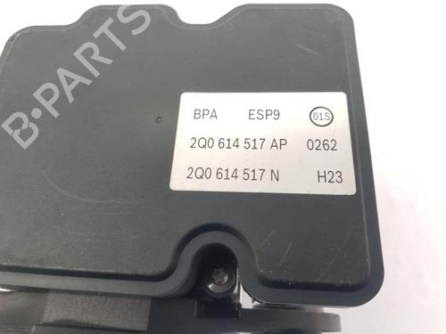 ABS pump SKODA KAMIQ (NW4) | BP24417040M43 - Image 6