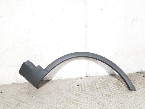 front-right-wheel-arch-trim-ford-kuga-i-2008-2009-2010-2011-2012-36558095 main image