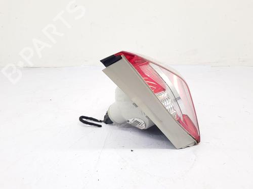 Left tailgate light FORD KUGA I 2.0 TDCi 4x4 | BP36478632C79 - Image 3