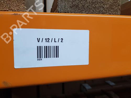 Electronic sensor JAGUAR XF II (X260) 2.0 D | BP32177809M84 - Image 7