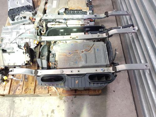 Batteri TESLA MODEL 3 (5YJ3) EV AWD | BP27664552E11 