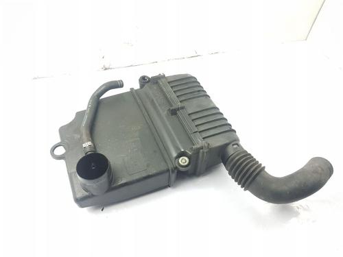 Air filter box FIAT 500 (312_) 1.2 (312AXA1A) | BP27708517M87 