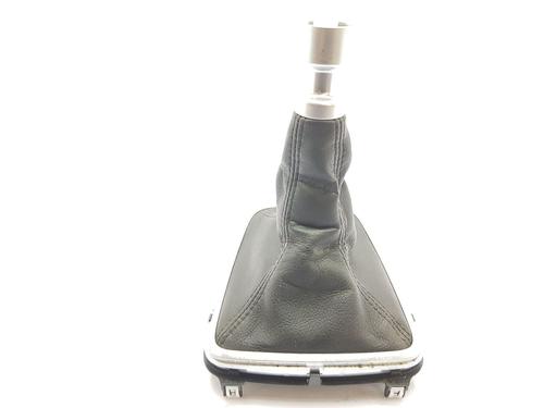 Shift knob FORD S-MAX (CJ, WA6) 2.0 TDCi | BP29549199I34 