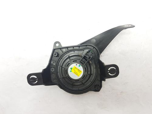 Speaker VOLVO XC60 II (246) T8 Hybrid AWD | BP29641915E2 