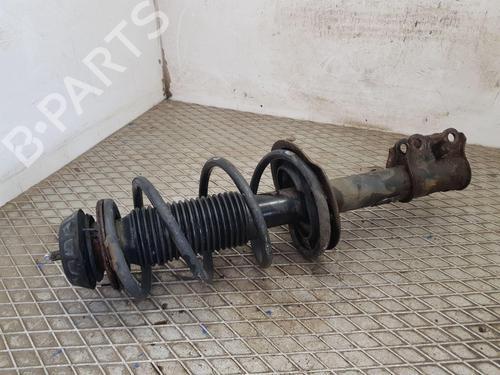 Used Right front shock absorber HYUNDAI ix20 (JC) 1.4 (90 hp) 27664468