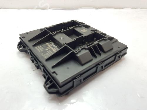 Electronic module SEAT IBIZA IV (6J5, 6P1)  | BP26013077M83 