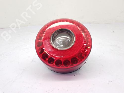 Right tailgate light LOTUS EXIGE 3.5 350 S | BP36531875C80 - Image 2
