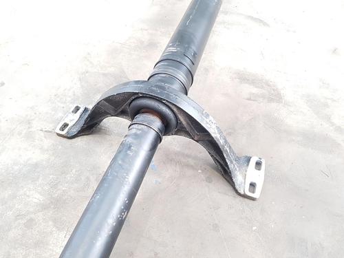 Kardanaksel Kompl. SKODA KODIAQ I (NS6, NS7, NV7) 2.0 TDI 4x4 | BP30045438M37 