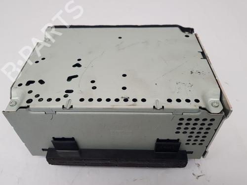 Electronic module FORD FIESTA VI (CB1, CCN) 1.25 | BP34638683M83 - Image 10