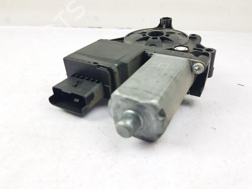 Right front window motor PEUGEOT PARTNER Box Body/MPV (K9) 1.6 BlueHDI 75 | BP29642175E20 