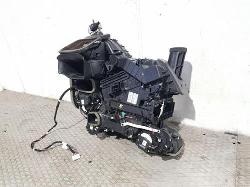 Heater matrix box TESLA MODEL 3 (5YJ3) EV AWD | BP34406828M61  - Image 8