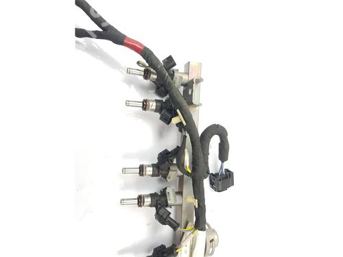 Injection rail MCLAREN 720S 4.0 | BP22680628M98