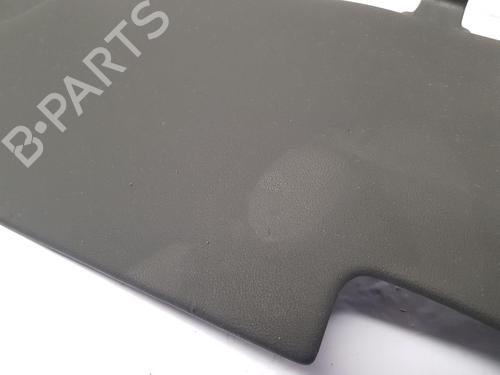 Other JAGUAR F-TYPE Coupe (X152) 5.0 SCV8 SVR / SCV8 P575 R | BP30138107O1 