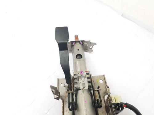 Steering column HYUNDAI i30 (FD) 1.6 CRDi | BP38559554M21 - Image 6