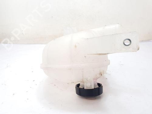 Expansion tank HYUNDAI KONA (OS, OSE, OSI) 1.6 GDi Hybrid | BP30184688C120