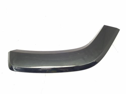 Used Door moulding trim Door moulding trim TOYOTA RAV 4 V (_A5_, _H5_) 2.5 Hybrid AWD (AXAP54, AXAP54L) (306 hp) 36508099 36508099