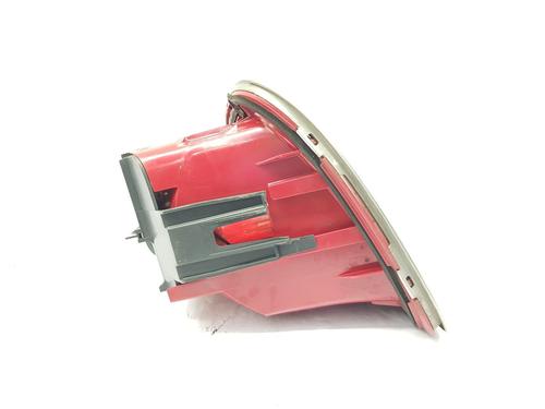 Left taillight MINI MINI (R56) Cooper D | BP33329892C34  - Image 9