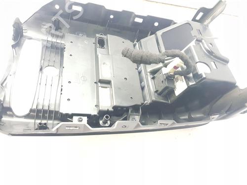 Climate control MINI MINI (R56) Cooper | BP22671764I5 