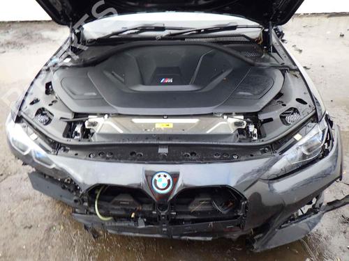 Other BMW i4 (G26) M50 xDrive | BP30580886O1  - Image 12