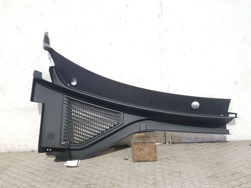 Torpedoplate VW T-ROC (A11, D11)  | BP29514675C110 
