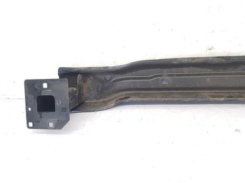Rear bumper reinforcement RENAULT KADJAR (HA_, HL_) 1.5 dCi 110 (HLA3) | BP25462607C73 