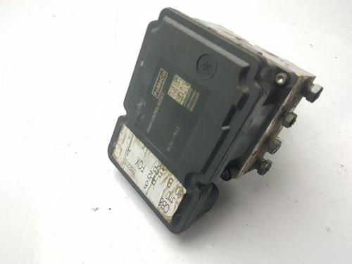 ABS pump FORD FOCUS III 1.0 EcoBoost | BP36093497M43  - Image 6