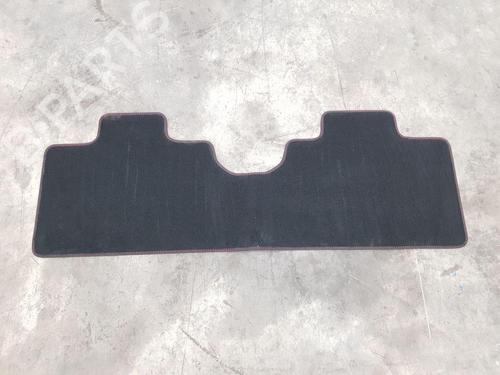 Andre FORD USA EDGE | BP27330535O1