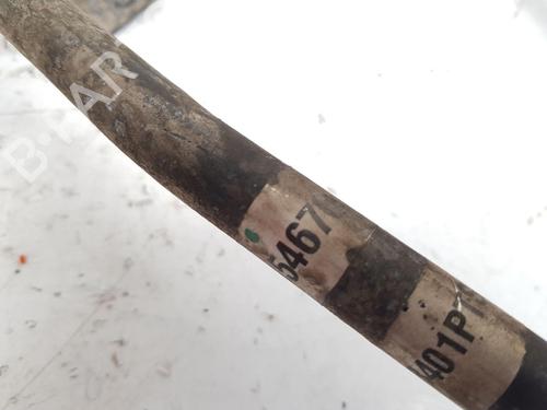 Other ALFA ROMEO GIULIA (952_)  | BP22666151O1 