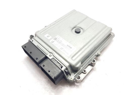 Computer motormanagement LAND ROVER RANGE ROVER SPORT I (L320) 3.0 D 4x4 (245 hp) 30948562