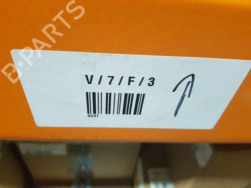 Other MERCEDES-BENZ A-CLASS (W177) A 180 (177.084) | BP33630233O1  - Image 6