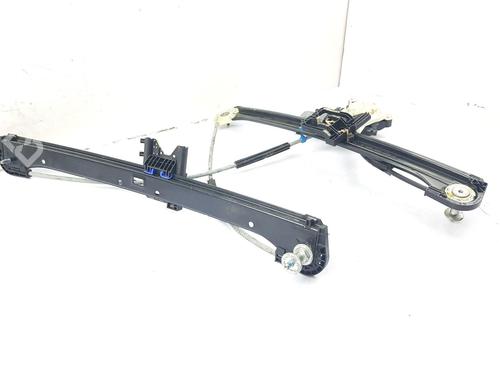 Front right window mechanism AUDI A3 Sportback (8VA, 8VF) RS3 quattro | BP29641933C23 