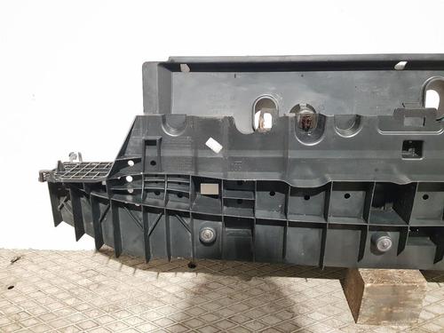 Other PEUGEOT 2008 I (CU_) 1.6 HDi | BP31959786O1 