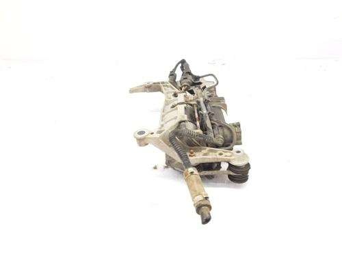 Suspension compressor AUDI Q7 (4LB) 3.0 TDI quattro | BP40493713M103 - Image 5