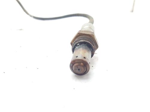 Elektronisk sensor JAGUAR F-PACE (X761)  | BP23212635M84 