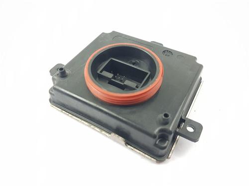 Xenon ballast AUDI A6 C7 Avant (4G5, 4GD) 3.0 TDI quattro | BP29598003C53 
